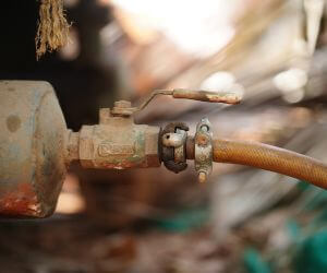 About Plumbers Pros Braddock Heights, MD